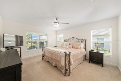 Stunning 4-bedroom 2 and a half bath home in the highly on Miona Lake Golf Club in Florida - for sale on GolfHomes.com, golf home, golf lot