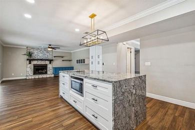 One or more photo(s) has been virtually staged. Located in the on Northdale Golf and Tennis Club in Florida - for sale on GolfHomes.com, golf home, golf lot