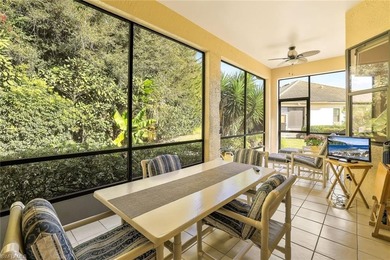 $50,000 GOLF MEMBERSHIP INCLUDED - IMMEDIATE ACCESS TO GOLF 7 on Hunters Ridge Country Club in Florida - for sale on GolfHomes.com, golf home, golf lot