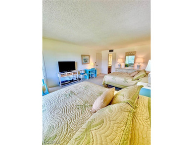 Located in the highly sought-after Glades Country Club in on The Glades Golf and Country Club in Florida - for sale on GolfHomes.com, golf home, golf lot