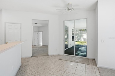 MOVE-IN READY AND WELL-MAINTAINED HOME in Sugarmill Woods  on a on Sugarmill Woods Golf and Country Club in Florida - for sale on GolfHomes.com, golf home, golf lot