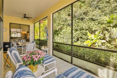 $50,000 GOLF MEMBERSHIP INCLUDED - IMMEDIATE ACCESS TO GOLF 7 on Hunters Ridge Country Club in Florida - for sale on GolfHomes.com, golf home, golf lot