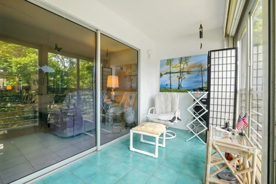 WASHER/DRYER INSIDE THE CONDO Presenting this meticulously on Wynmoor Golf Course in Florida - for sale on GolfHomes.com, golf home, golf lot
