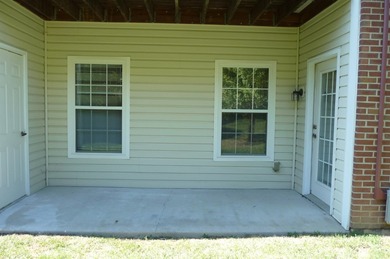 Desirable Aston Woods Condo! Spacious open floor plan, 2 on Aston Oaks Golf Club in Ohio - for sale on GolfHomes.com, golf home, golf lot