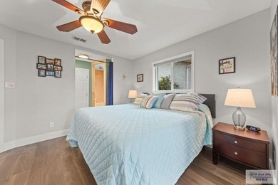 Enjoy golf course living at its finest in this beautifully on Sunshine Country Club  in Texas - for sale on GolfHomes.com, golf home, golf lot