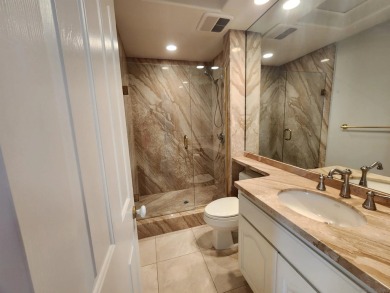 Rarely available home central to all in Solana Beach. Like on Lomas Santa Fe Country Club in California - for sale on GolfHomes.com, golf home, golf lot