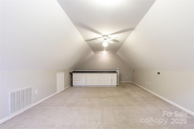 Charming Cape Cod Retreat with Inground Pool & Sunroom! Welcome on McCanless Golf Course in North Carolina - for sale on GolfHomes.com, golf home, golf lot