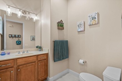 The home is a San Rafael and has three bedrooms three baths and on Shadow Hills Golf Club in California - for sale on GolfHomes.com, golf home, golf lot