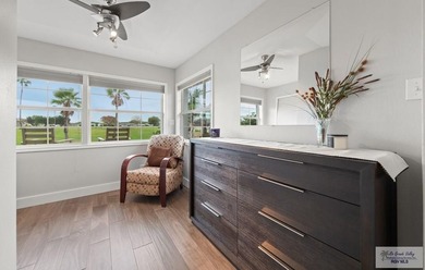 Enjoy golf course living at its finest in this beautifully on Sunshine Country Club  in Texas - for sale on GolfHomes.com, golf home, golf lot