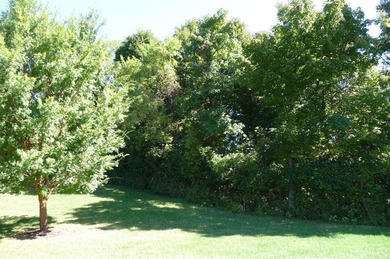 Desirable Aston Woods Condo! Spacious open floor plan, 2 on Aston Oaks Golf Club in Ohio - for sale on GolfHomes.com, golf home, golf lot