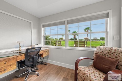 Enjoy golf course living at its finest in this beautifully on Sunshine Country Club  in Texas - for sale on GolfHomes.com, golf home, golf lot