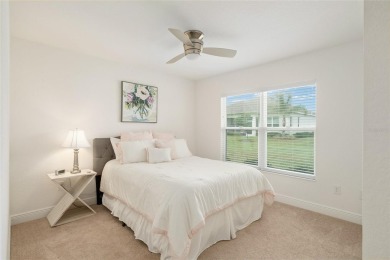 Stunning 4-bedroom 2 and a half bath home in the highly on Miona Lake Golf Club in Florida - for sale on GolfHomes.com, golf home, golf lot
