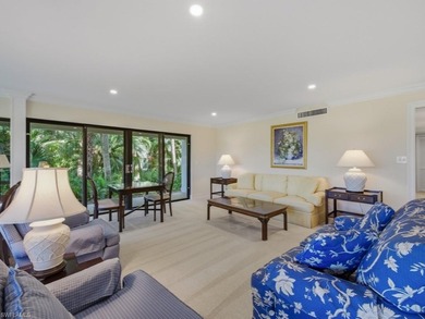 Immerse yourself in golf course living in this preferred on Wilderness Country Club in Florida - for sale on GolfHomes.com, golf home, golf lot