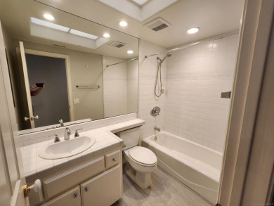 Rarely available home central to all in Solana Beach. Like on Lomas Santa Fe Country Club in California - for sale on GolfHomes.com, golf home, golf lot