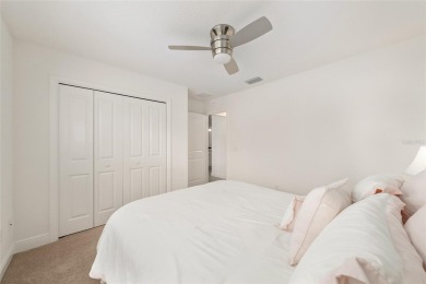 Stunning 4-bedroom 2 and a half bath home in the highly on Miona Lake Golf Club in Florida - for sale on GolfHomes.com, golf home, golf lot