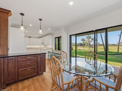 Immerse yourself in golf course living in this preferred on Wilderness Country Club in Florida - for sale on GolfHomes.com, golf home, golf lot