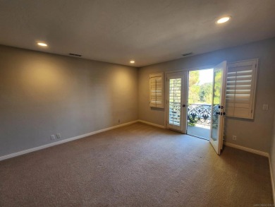 Rarely available home central to all in Solana Beach. Like on Lomas Santa Fe Country Club in California - for sale on GolfHomes.com, golf home, golf lot