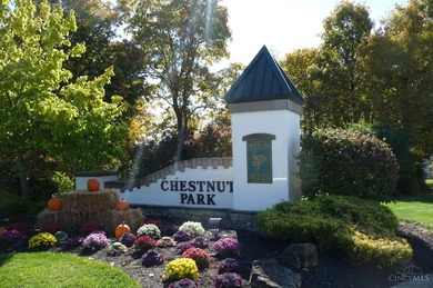 Desirable Aston Woods Condo! Spacious open floor plan, 2 on Aston Oaks Golf Club in Ohio - for sale on GolfHomes.com, golf home, golf lot