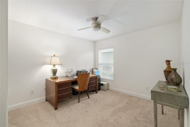 Stunning 4-bedroom 2 and a half bath home in the highly on Miona Lake Golf Club in Florida - for sale on GolfHomes.com, golf home, golf lot