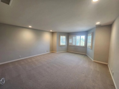 Rarely available home central to all in Solana Beach. Like on Lomas Santa Fe Country Club in California - for sale on GolfHomes.com, golf home, golf lot