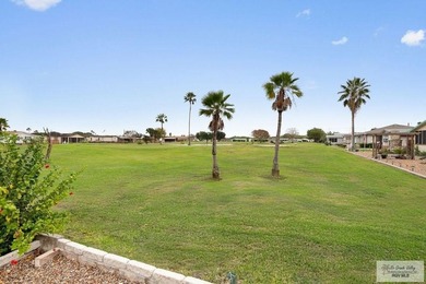 Enjoy golf course living at its finest in this beautifully on Sunshine Country Club  in Texas - for sale on GolfHomes.com, golf home, golf lot