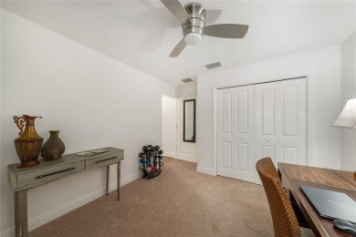 Stunning 4-bedroom 2 and a half bath home in the highly on Miona Lake Golf Club in Florida - for sale on GolfHomes.com, golf home, golf lot