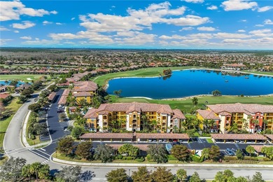 RARE PENTHOUSE OPPORTUNITY WITH FULL GOLF MEMBERSHIP Stop on Bonita National Golf Course in Florida - for sale on GolfHomes.com, golf home, golf lot