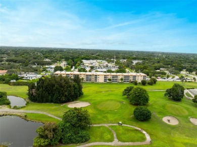 Welcome to Cooper City! This Renovated & Spacious 2-bedroom on Cooper Colony Country Club in Florida - for sale on GolfHomes.com, golf home, golf lot