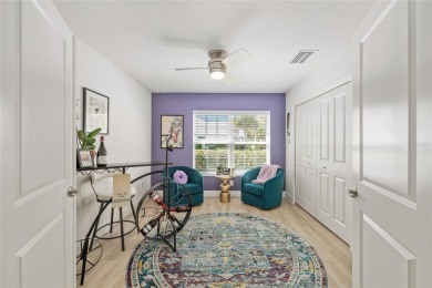 Stunning 4-bedroom 2 and a half bath home in the highly on Miona Lake Golf Club in Florida - for sale on GolfHomes.com, golf home, golf lot