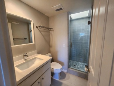 Rarely available home central to all in Solana Beach. Like on Lomas Santa Fe Country Club in California - for sale on GolfHomes.com, golf home, golf lot
