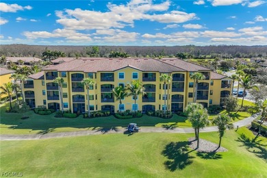 RARE PENTHOUSE OPPORTUNITY WITH FULL GOLF MEMBERSHIP Stop on Bonita National Golf Course in Florida - for sale on GolfHomes.com, golf home, golf lot