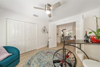Stunning 4-bedroom 2 and a half bath home in the highly on Miona Lake Golf Club in Florida - for sale on GolfHomes.com, golf home, golf lot