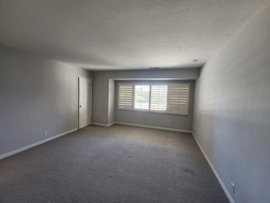 Rarely available home central to all in Solana Beach. Like on Lomas Santa Fe Country Club in California - for sale on GolfHomes.com, golf home, golf lot