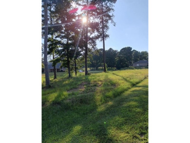 Extra, Extra, Read All About It! Looking to build the home of on Northwood Hills Golf Club in Louisiana - for sale on GolfHomes.com, golf home, golf lot