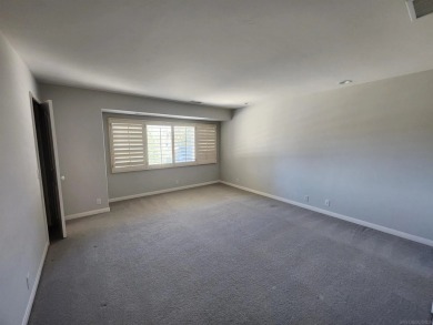 Rarely available home central to all in Solana Beach. Like on Lomas Santa Fe Country Club in California - for sale on GolfHomes.com, golf home, golf lot