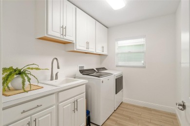 Stunning 4-bedroom 2 and a half bath home in the highly on Miona Lake Golf Club in Florida - for sale on GolfHomes.com, golf home, golf lot