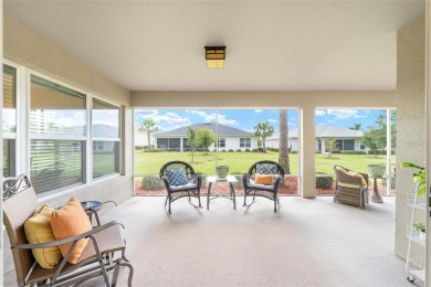 Stunning 4-bedroom 2 and a half bath home in the highly on Miona Lake Golf Club in Florida - for sale on GolfHomes.com, golf home, golf lot