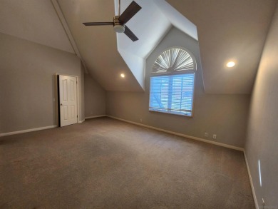 Rarely available home central to all in Solana Beach. Like on Lomas Santa Fe Country Club in California - for sale on GolfHomes.com, golf home, golf lot