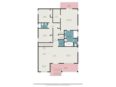 Tucked away in a charming cul-de-sac, this beautiful 4-bedroom on Indian Wells Golf Course in South Carolina - for sale on GolfHomes.com, golf home, golf lot