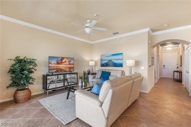 RARE PENTHOUSE OPPORTUNITY WITH FULL GOLF MEMBERSHIP Stop on Bonita National Golf Course in Florida - for sale on GolfHomes.com, golf home, golf lot