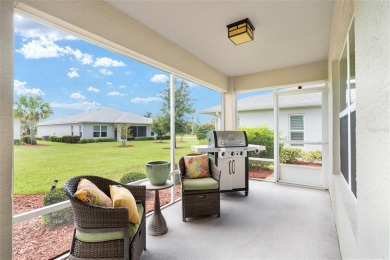 Stunning 4-bedroom 2 and a half bath home in the highly on Miona Lake Golf Club in Florida - for sale on GolfHomes.com, golf home, golf lot