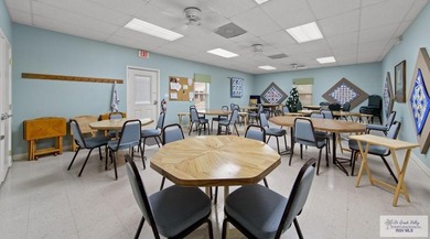 Enjoy golf course living at its finest in this beautifully on Sunshine Country Club  in Texas - for sale on GolfHomes.com, golf home, golf lot