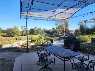 Rarely available home central to all in Solana Beach. Like on Lomas Santa Fe Country Club in California - for sale on GolfHomes.com, golf home, golf lot