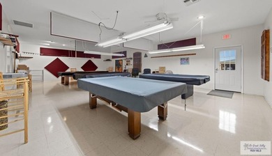 Enjoy golf course living at its finest in this beautifully on Sunshine Country Club  in Texas - for sale on GolfHomes.com, golf home, golf lot