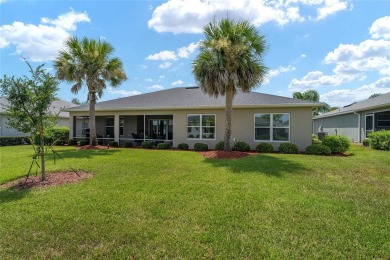 Stunning 4-bedroom 2 and a half bath home in the highly on Miona Lake Golf Club in Florida - for sale on GolfHomes.com, golf home, golf lot