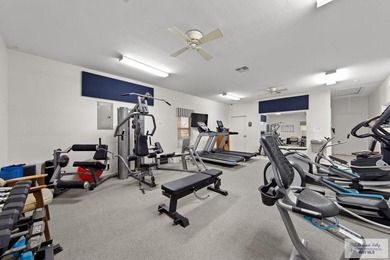 Enjoy golf course living at its finest in this beautifully on Sunshine Country Club  in Texas - for sale on GolfHomes.com, golf home, golf lot