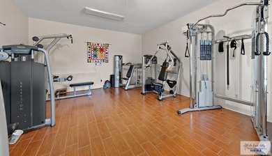 Enjoy golf course living at its finest in this beautifully on Sunshine Country Club  in Texas - for sale on GolfHomes.com, golf home, golf lot