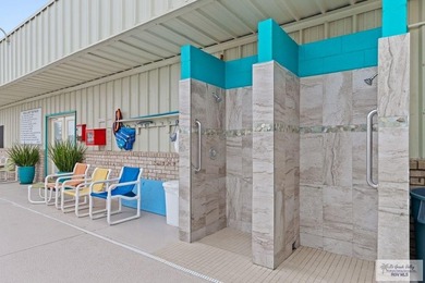 Enjoy golf course living at its finest in this beautifully on Sunshine Country Club  in Texas - for sale on GolfHomes.com, golf home, golf lot