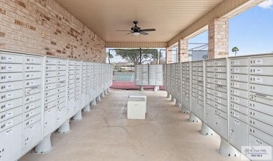 Enjoy golf course living at its finest in this beautifully on Sunshine Country Club  in Texas - for sale on GolfHomes.com, golf home, golf lot