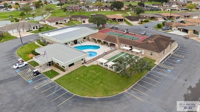 Enjoy golf course living at its finest in this beautifully on Sunshine Country Club  in Texas - for sale on GolfHomes.com, golf home, golf lot